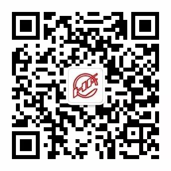 扫一扫添加微信